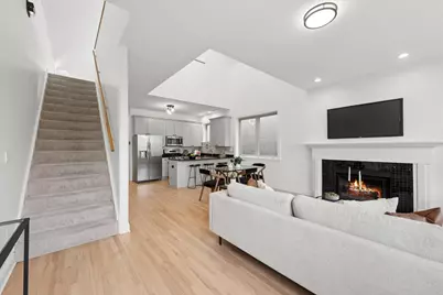 1019 N Winchester Avenue #3, Chicago, IL 60622 - Photo 6