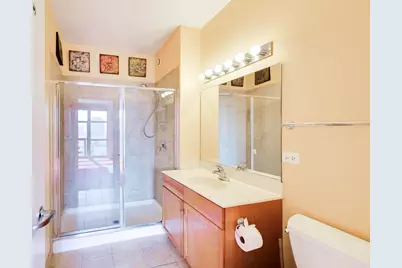 1101 S State Street #1307, Chicago, IL 60605 - Photo 20
