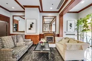 1101 S State St, Chicago, IL 60605 - Photo 6