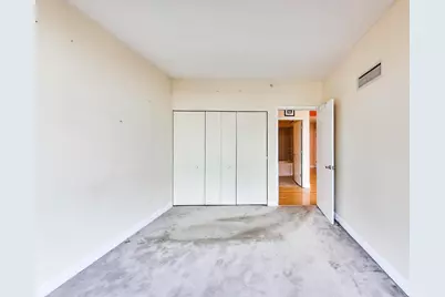 1101 S State Street #1307, Chicago, IL 60605 - Photo 18