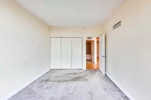 1101 S State St, Chicago, IL 60605 - Photo 18