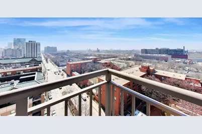 1101 S State Street #1307, Chicago, IL 60605 - Photo 26