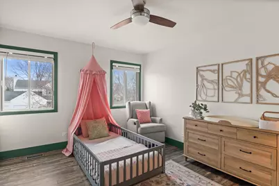 2S130 Waltham Court, Warrenville, IL 60555 - Photo 24