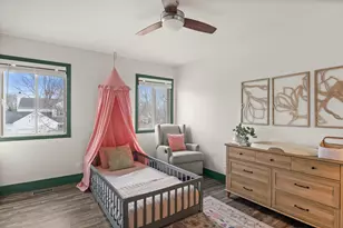 2S130 Waltham Ct, Warrenville, IL 60555 - Photo 24