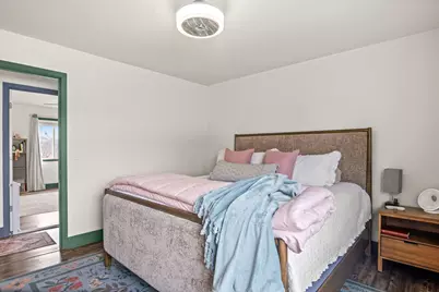 2S130 Waltham Court, Warrenville, IL 60555 - Photo 20