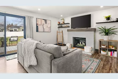 2S130 Waltham Court, Warrenville, IL 60555 - Photo 14