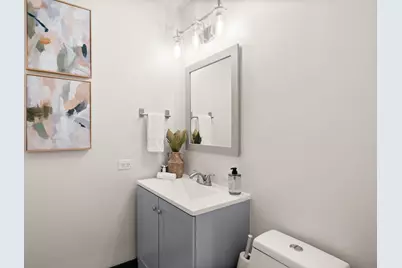 2S130 Waltham Court, Warrenville, IL 60555 - Photo 18