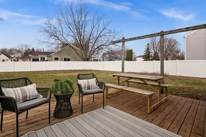 2S130 Waltham Court, Warrenville, IL 60555 - Photo 28