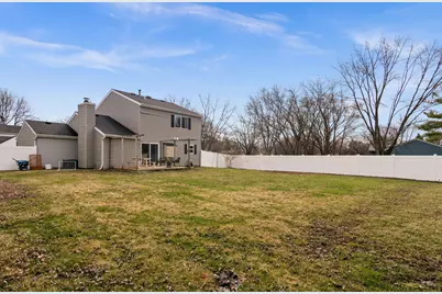 2S130 Waltham Court, Warrenville, IL 60555 - Photo 30