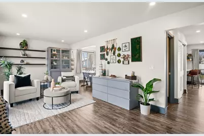 2S130 Waltham Court, Warrenville, IL 60555 - Photo 4