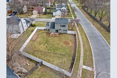 2S130 Waltham Court, Warrenville, IL 60555 - Photo 34