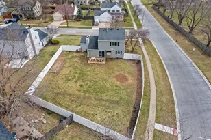 2S130 Waltham Ct, Warrenville, IL 60555 - Photo 34