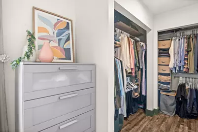 2S130 Waltham Court, Warrenville, IL 60555 - Photo 22