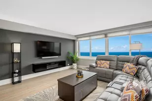 1440 N Lake Shore Dr, Chicago, IL 60610 - Photo 6