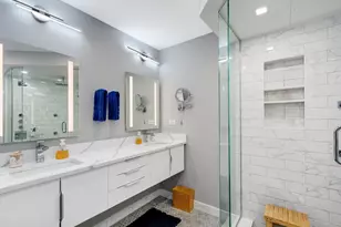 1440 N Lake Shore Dr, Chicago, IL 60610 - Photo 14