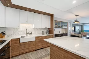 1440 N Lake Shore Dr, Chicago, IL 60610 - Photo 10