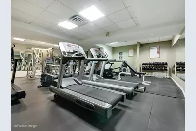 1440 N Lake Shore Drive #19BD, Chicago, IL 60610 - Photo 24
