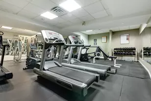 1440 N Lake Shore Dr, Chicago, IL 60610 - Photo 24