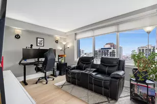 1440 N Lake Shore Dr, Chicago, IL 60610 - Photo 18