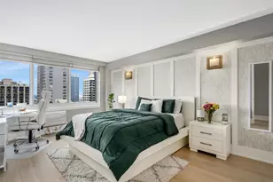 1440 N Lake Shore Dr, Chicago, IL 60610 - Photo 16