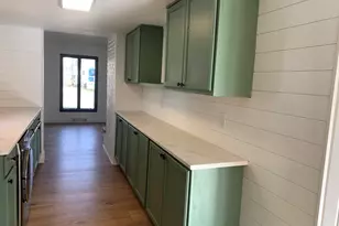 409 Jackson Ave, Saint Charles, IL 60174 - Photo 10