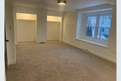 409 Jackson Avenue, Saint Charles, IL 60174 - Photo 20