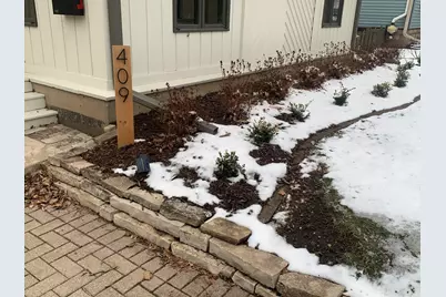 409 Jackson Avenue, Saint Charles, IL 60174 - Photo 36