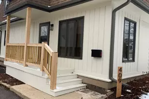 409 Jackson Ave, Saint Charles, IL 60174 - Photo 30