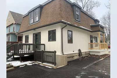 409 Jackson Avenue, Saint Charles, IL 60174 - Photo 34