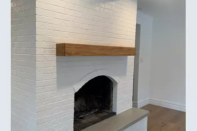 409 Jackson Avenue, Saint Charles, IL 60174 - Photo 30