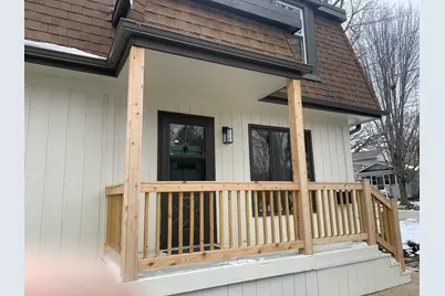 409 Jackson Avenue, Saint Charles, IL 60174 - Photo 32