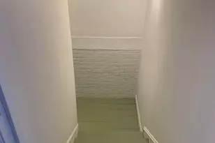 409 Jackson Ave, Saint Charles, IL 60174 - Photo 26