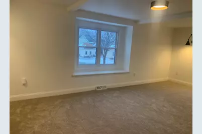 409 Jackson Avenue, Saint Charles, IL 60174 - Photo 18