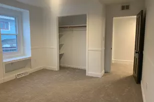 409 Jackson Ave, Saint Charles, IL 60174 - Photo 24