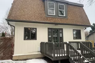 409 Jackson Ave, Saint Charles, IL 60174 - Photo 34