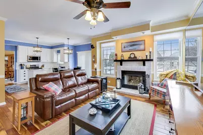 801 Dunhill Court, Gurnee, IL 60031 - Photo 18