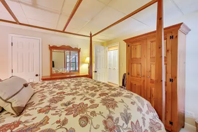 801 Dunhill Court, Gurnee, IL 60031 - Photo 40