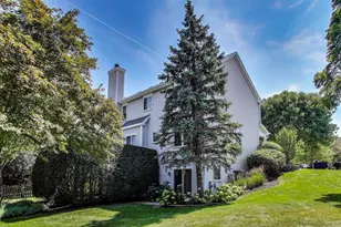 801 Dunhill Ct, Gurnee, IL 60031 - Photo 46