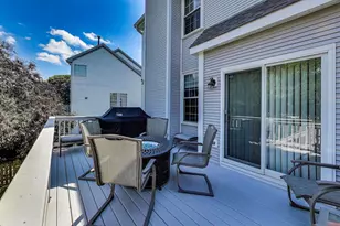 801 Dunhill Ct, Gurnee, IL 60031 - Photo 16