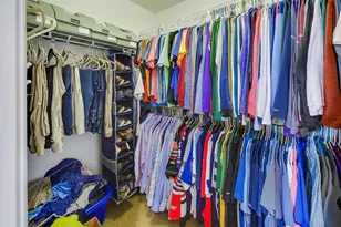 801 Dunhill Ct, Gurnee, IL 60031 - Photo 22