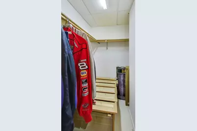 801 Dunhill Court, Gurnee, IL 60031 - Photo 42