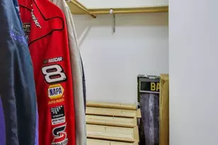 801 Dunhill Ct, Gurnee, IL 60031 - Photo 42