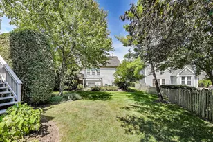 801 Dunhill Ct, Gurnee, IL 60031 - Photo 44