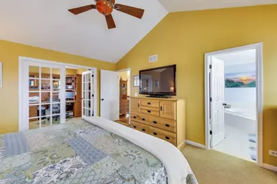 801 Dunhill Court, Gurnee, IL 60031 - Photo 20