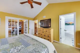 801 Dunhill Ct, Gurnee, IL 60031 - Photo 20