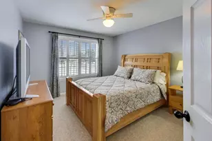 801 Dunhill Ct, Gurnee, IL 60031 - Photo 28