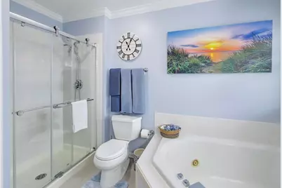 801 Dunhill Court, Gurnee, IL 60031 - Photo 26