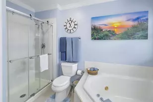 801 Dunhill Ct, Gurnee, IL 60031 - Photo 26