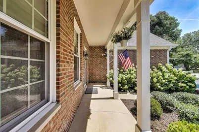 801 Dunhill Court, Gurnee, IL 60031 - Photo 4