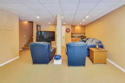 801 Dunhill Court, Gurnee, IL 60031 - Photo 34